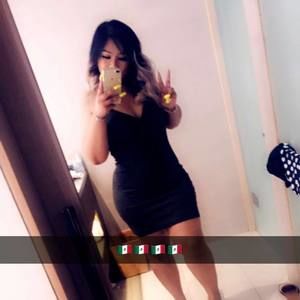 Meet your Posher, Dora